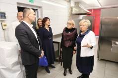 Mini IMG 3819